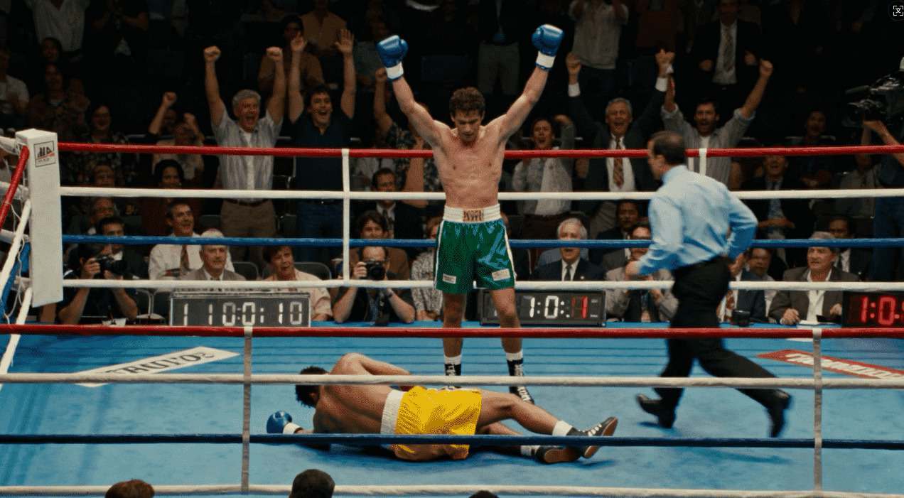 关于完美体育App