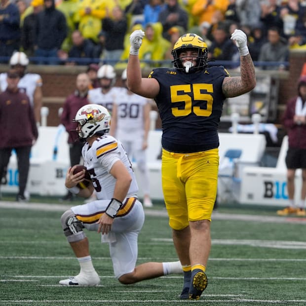 精心制造高良品质